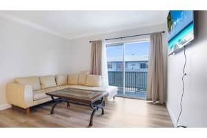 330 Cypress Road, Pompano Beach, FL 33060 - MLS#B26002118