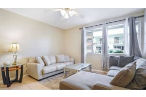 412 Cypress Road, Pompano Beach, FL 33060 - MLS#B26002119