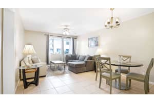 412 Cypress Road, Pompano Beach, FL 33060 - MLS#B26002119