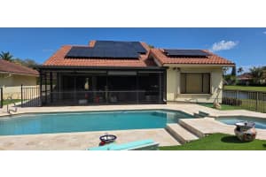 2890 Gettysburg Lane, West Palm Beach, Fl 33409, West Palm Beach