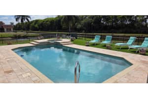 2890 Gettysburg Lane, West Palm Beach, FL 33409 - MLS#B26002120