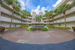 5750 Camino Del Sol 202, Boca Raton, Fl 33433, Boca Raton
