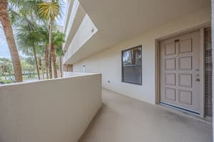 5750 Camino Del Sol 202, Boca Raton, FL 33433, Boca Raton, FL 33433 - MLS#B26002121