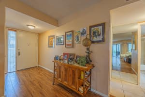 5750 Camino Del Sol 202, Boca Raton, FL 33433, Boca Raton, FL 33433 - MLS#B26002121