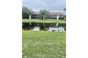 3529 Englewood Drive E 313, Lake Worth, Fl 33467, Lake Worth