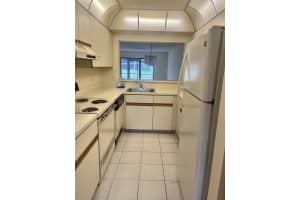 3529 Englewood Drive, Lake Worth, FL 33467 - MLS#B26002123