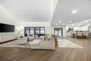 845 Mulberry Drive, Boca Raton, FL 33487 - MLS#B26002125