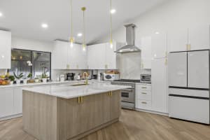 845 Mulberry Drive, Boca Raton, FL 33487 - MLS#B26002125