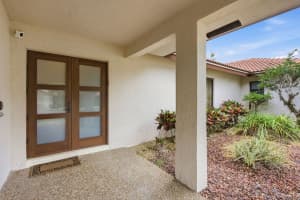 1960 25th Street, Boca Raton, FL 33431 - MLS#B26002126