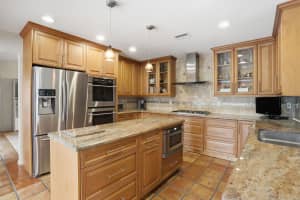 1960 25th Street, Boca Raton, FL 33431 - MLS#B26002126