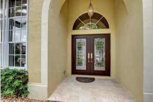 10075 Umberland Place, Boca Raton, FL 33428 - MLS#B26002127