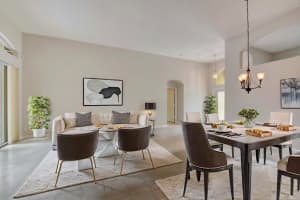 10075 Umberland Place, Boca Raton, FL 33428 - MLS#B26002127