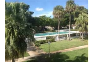 2700 Riverside Drive, Coral Springs, FL 33065 - MLS#B26002128