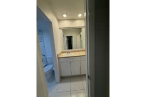 2700 Riverside Drive, Coral Springs, FL 33065 - MLS#B26002128