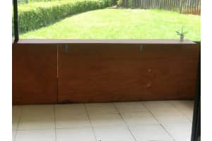 1241 Staghorn Court, Wellington, FL 33414 - MLS#B26002129