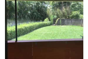 1241 Staghorn Court, Wellington, FL 33414 - MLS#B26002129