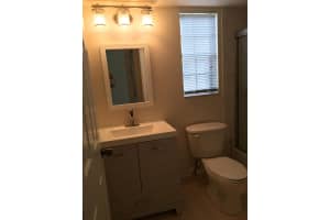 2650 Greenwood Terrace, Boca Raton, FL 33431 - MLS#B26002132