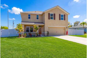 14578 Orange Boulevard, The Acreage, FL 33470 - MLS#B26002133