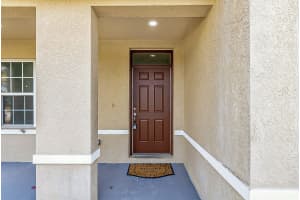 14578 Orange Boulevard, The Acreage, FL 33470 - MLS#B26002133