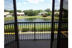 8761 Wiles Road 303, Coral Springs, Fl 33067, Coral Springs