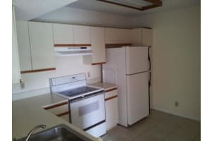 8761 Wiles Road, Coral Springs, FL 33067 - MLS#B26002134