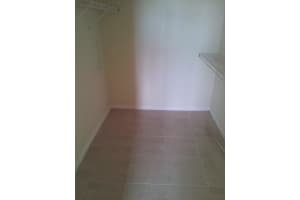 8761 Wiles Road, Coral Springs, FL 33067 - MLS#B26002134