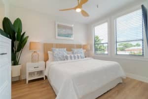 235 Sunrise Avenue, Palm Beach, FL 33480 - MLS#B26002136