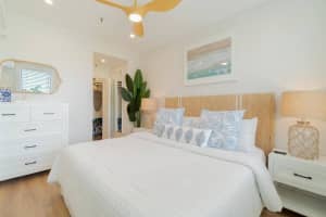 235 Sunrise Avenue, Palm Beach, FL 33480 - MLS#B26002136