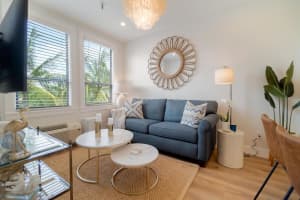 235 Sunrise Avenue, Palm Beach, FL 33480 - MLS#B26002136