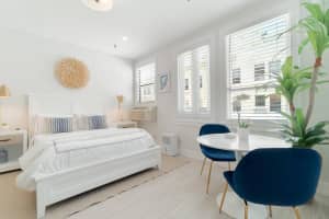 235 Sunrise Avenue, Palm Beach, FL 33480 - MLS#B26002138