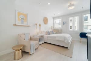 235 Sunrise Avenue, Palm Beach, FL 33480 - MLS#B26002138