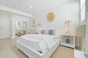 235 Sunrise Avenue, Palm Beach, FL 33480 - MLS#B26002138