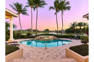 7536 Hawks Landing Drive, West Palm Beach, Fl 33412, West Palm Beach 7536 Hawks Landing Drive, West Palm Beach, Fl 33412, West Palm Beach