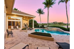 7536 Hawks Landing Drive, West Palm Beach, FL 33412 - MLS#B26002139