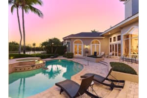 7536 Hawks Landing Drive, West Palm Beach, FL 33412 - MLS#B26002139