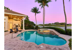 7536 Hawks Landing Drive, West Palm Beach, FL 33412 - MLS#B26002139