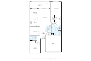 13461 Brightside Way, Port Saint Lucie, FL 34987 - MLS#B26002140