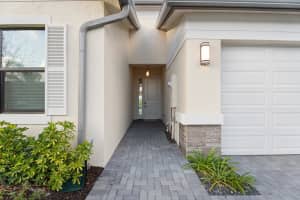 13461 Brightside Way, Port Saint Lucie, FL 34987 - MLS#B26002140