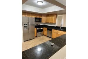 7950 37th Drive, Coral Springs, FL 33065 - MLS#B26002141