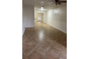 7950 37th Drive, Coral Springs, FL 33065 - MLS#B26002141