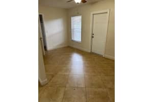 7950 37th Drive, Coral Springs, FL 33065 - MLS#B26002141