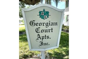 1821 Ne 62nd Street 411, Fort Lauderdale, Fl 33308, Fort Lauderdale