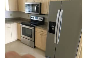 2650 Greenwood Terrace, Boca Raton, FL 33431 - MLS#B26002143