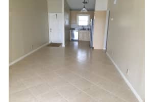 2650 Greenwood Terrace, Boca Raton, FL 33431 - MLS#B26002143