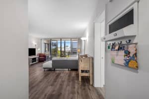 2400 Ocean Drive, Fort Pierce, FL 34949 - MLS#B26002144