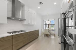 13214 Artisan Circle, Palm Beach Gardens, FL 33418 - MLS#B26002145