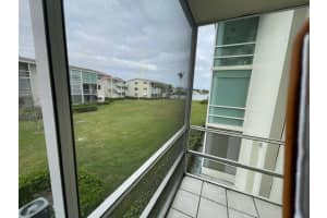 680 W Horizons W 212, Boynton Beach, FL 33435, Boynton Beach, FL 33435 - MLS#B26002146