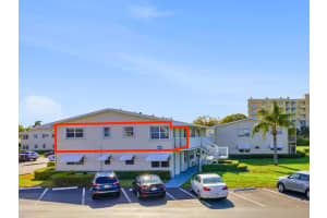 680 W Horizons W 212, Boynton Beach, FL 33435, Boynton Beach, FL 33435 - MLS#B26002146