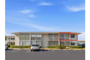 680 W Horizons W 212, Boynton Beach, FL 33435, Boynton Beach, FL 33435 - MLS#B26002146