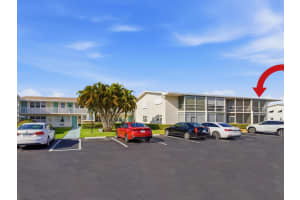 680 W Horizons W 212, Boynton Beach, FL 33435, Boynton Beach, FL 33435 - MLS#B26002146